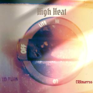 High Heat