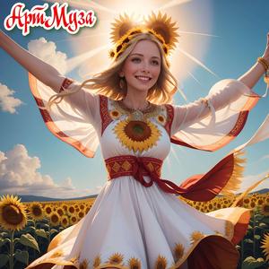 Молитва от всех Проклятий