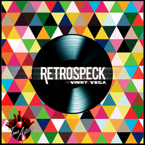Retrospeck (Original Mix)