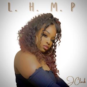 L.H.M.P