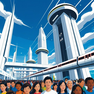 大阪万博巻き返せ！