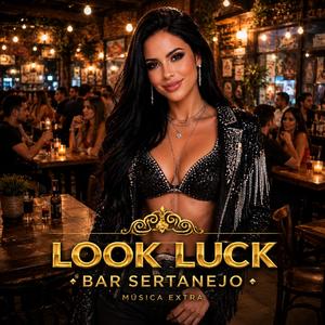 Mentira Com Perfume Seu Bar Sertanejo