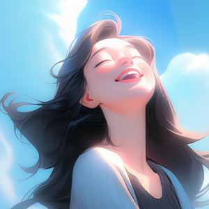 Huva Hai Tuzhe Jobhi