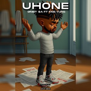 Uhone