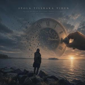 spola tillbaka tiden
