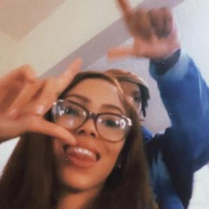 Stick up (feat. Over West Boys)