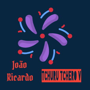 Tchuru Tchero V