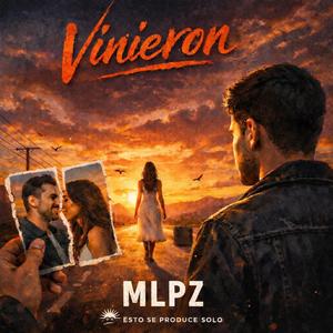 Vinieron