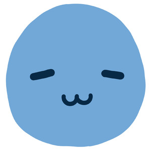 ものくろだいばあ