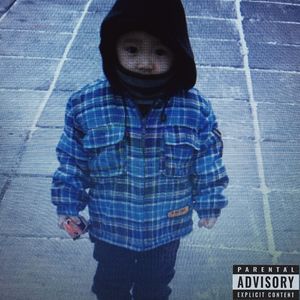 727（prod 4.harry）