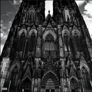 BoombapBeat[黑暗教堂]