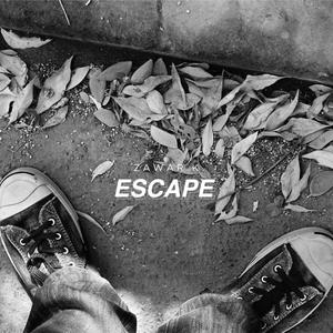Escape