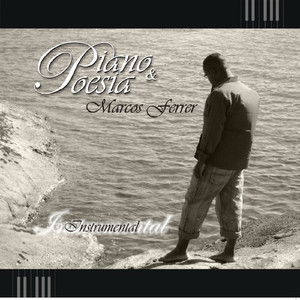 Velha Infancia (Instrumental)