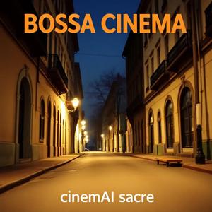 Vinte e Cinco (Bossa Nova Version)