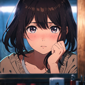 でも、好き。