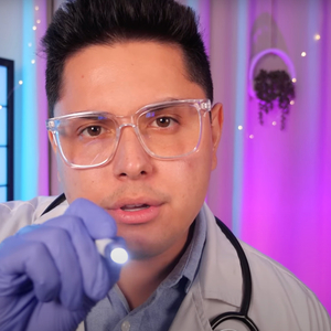 Let's Cure Your Insomnia