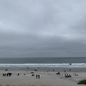 No Song (feat. Donte Paris)