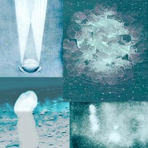 Luminescent