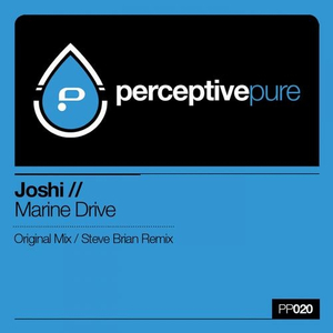 Marine Drive (Original Mix)