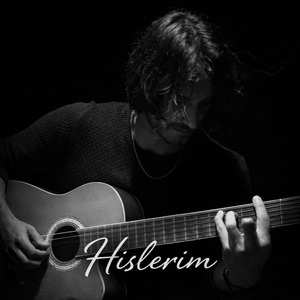 Hislerim