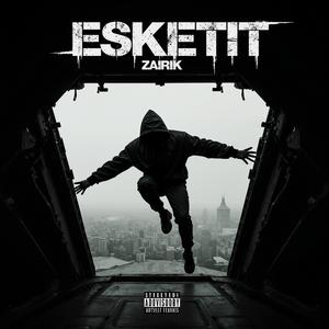 ESKETIT