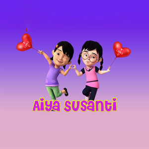 Perempuan Banyak Muda