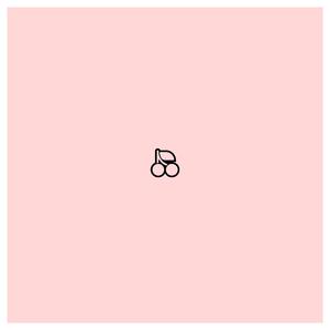 刺客伍六七-我想和你一起去海边（Rain21Bow remix）