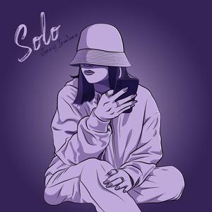 Solo