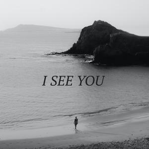 I See You