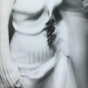 pretty (feat. mitsu)