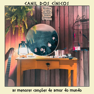 Primeiro Acorde