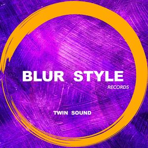 Merriment (Sergii Petrenko Dub Remix)