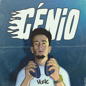 Génio