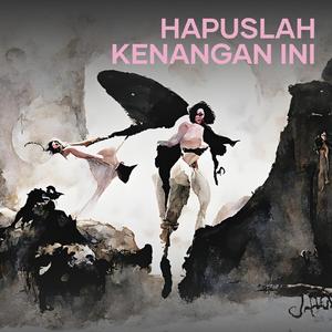 Hapuslah Kenangan Ini (Acoustic)