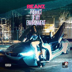 Save Me (feat. Cook Laflare)