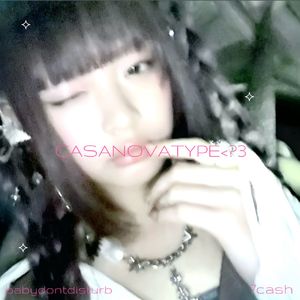 casanovatype<?3