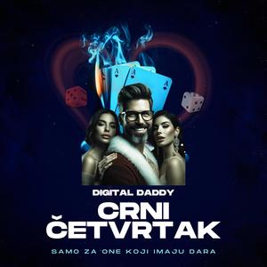 Crni Četvrtak (Christmas Version)