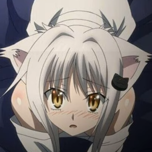 who the fk futureee0=？