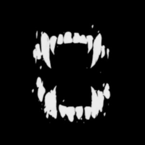 xahişsözverməmənə