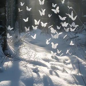 红（4u）（翻自 罗言）