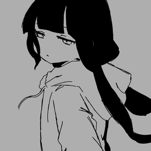 フロートプレイ（漂浮游玩）