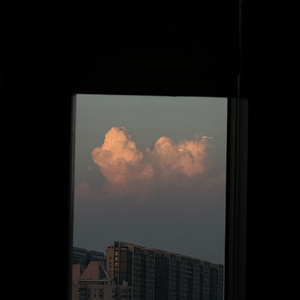 瞬