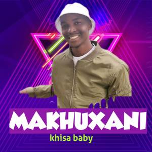Khisa Baby