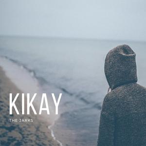 Kikay