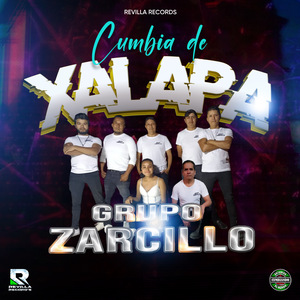Cumbia de Xalapa