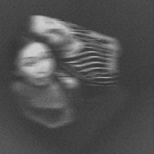 Не расстанемся