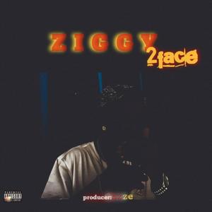 ZIGGY