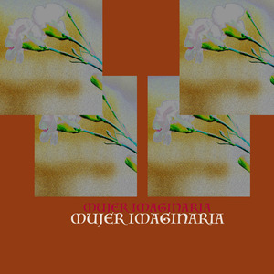 Mujer Imaginaria