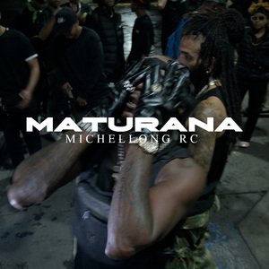 MATURANA