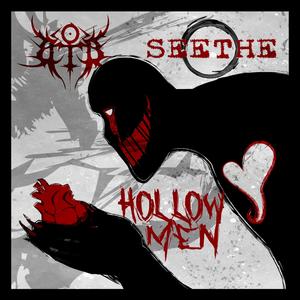 HollowMen (feat. Seethe)